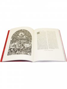 Мастер Единорога и его «Апокалипсис»